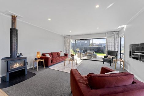 Photo of property in 116 Jarden Mile, Nukuhau, Taupo, 3330