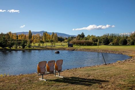 Photo of property in 598 Dunstan Road, Alexandra, 9391