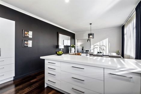 Photo of property in 6 Anson Avenue, Fairfield, Hamilton, 3214