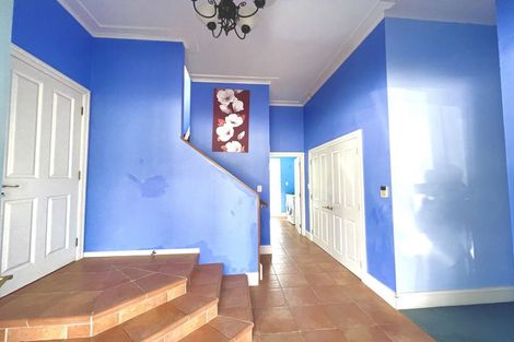 Photo of property in 10 Hungry Creek Road, Puhoi, Warkworth, 0983