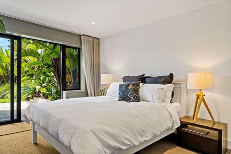 Photo of property in 7 Wootton Road, Remuera, Auckland, 1050