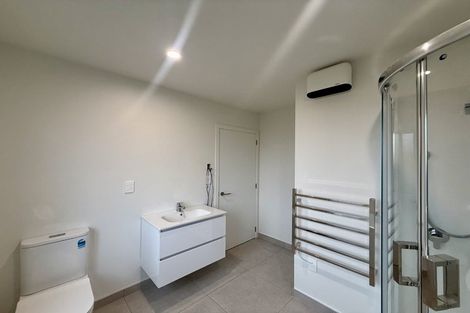 Photo of property in 3a Orr Street, Netherby, Ashburton, 7700