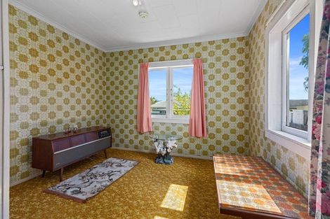 Photo of property in 51 Ririnui Place, Maungatapu, Tauranga, 3112