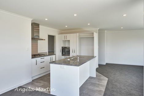 Photo of property in 82 Pascal Street, Palmerston North, 4410