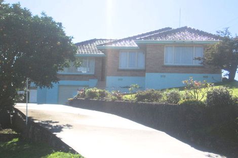 Photo of property in 22 Kirikiri Road, Woodhill, Whangarei, 0110