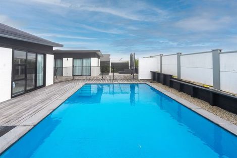 Photo of property in 7 Kapua Crescent, Rototuna North, Hamilton, 3210