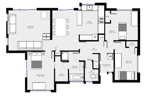 Photo of property in 6a Waiteti Road, Ngongotaha, Rotorua, 3010