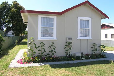 Photo of property in 19 Poplar Street, Mangapapa, Gisborne, 4010