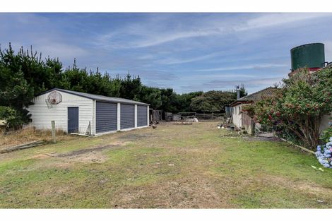 Photo of property in 3 Lynch Road, Levels, Timaru, 7973