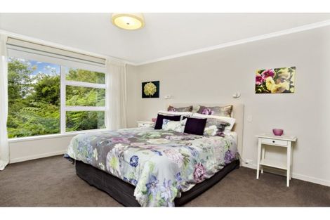 Photo of property in 14 Creek Street, Sandspit, Warkworth, 0982