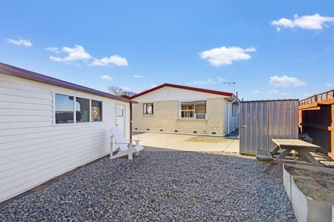 Photo of property in 30 Saint Heliers Crescent, Aranui, Christchurch, 8061