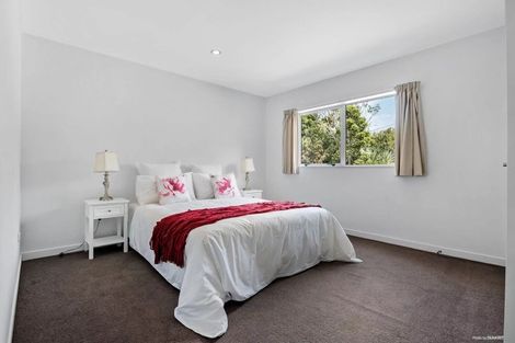 Photo of property in 2a Zion Road, Birkenhead, Auckland, 0626
