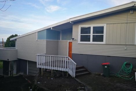 Photo of property in 197 Waimumu Road, Massey, Auckland, 0614