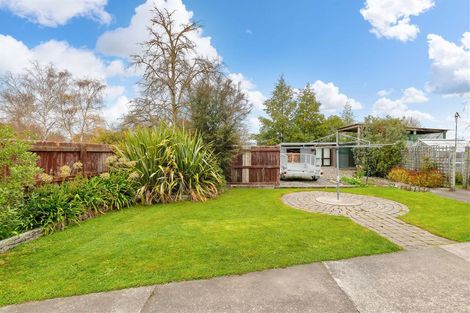 Photo of property in 29 Buckley Street, Cheviot, 7310