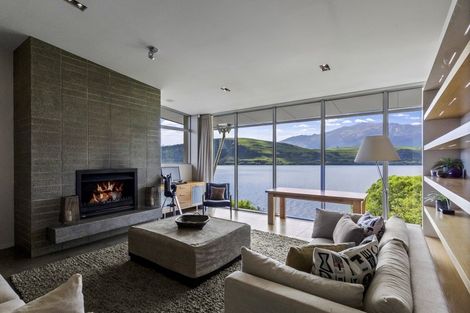 Photo of property in 37 Arrowtown-lake Hayes Road, Lake Hayes, Queenstown, 9371