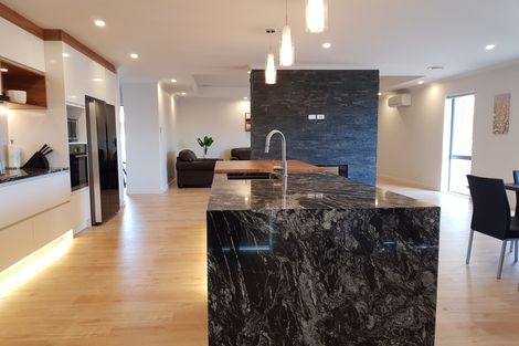 Photo of property in 25 Mistake Drive, Lake Tekapo, 7999