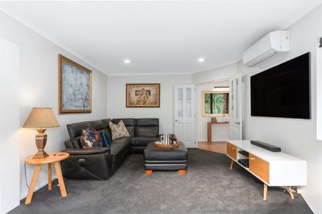 Photo of property in 55a Stanley Street, Wainuiomata, Lower Hutt, 5014