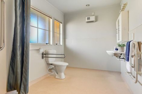 Photo of property in 10 Longford Court, Forest Lake, Hamilton, 3200