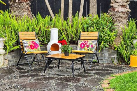 Photo of property in 120a Awaruku Road, Torbay, Auckland, 0630