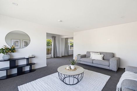 Photo of property in 6 Woods Street, Allenton, Ashburton, 7700