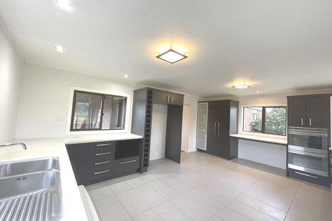 Photo of property in 26 Normanby Road, Karaka, Papakura, 2580