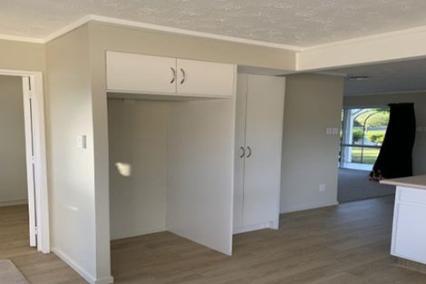 Photo of property in 43 Arthur Crescent, Hilltop, Taupo, 3330