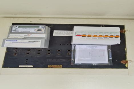 Photo of property in 9 Hylton Street, Aramoho, Whanganui, 4500