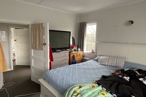 Photo of property in 158 Islington Street, Turnbull Thomson Park, Invercargill, 9810