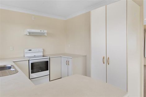 Photo of property in 16b Bristol Avenue, Brookfield, Tauranga, 3110