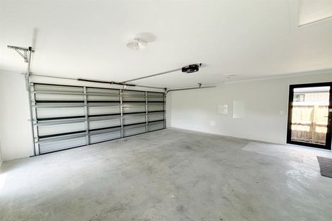 Photo of property in 52 Furlong Street, Yaldhurst, Christchurch, 8042