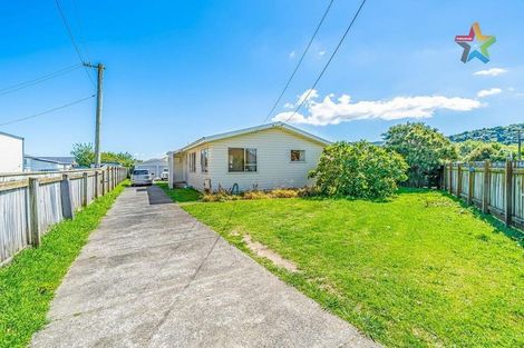 Photo of property in Shona Mcfarlane Village, 66 Mabey Road, Avalon, Lower Hutt, 5011