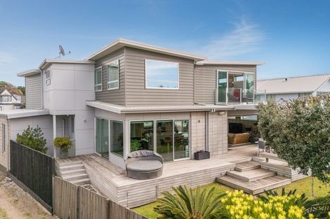 Photo of property in 81 Pauanui Boulevard, Pauanui, Hikuai, 3579