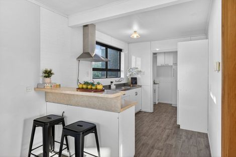 Photo of property in 128 Rowses Road, Aranui, Christchurch, 8061