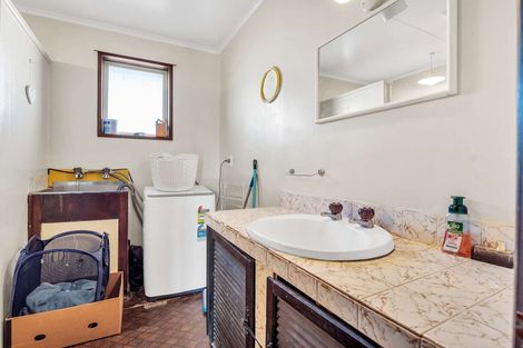 Photo of property in 3/8 Patching Street, Hampstead, Ashburton, 7700