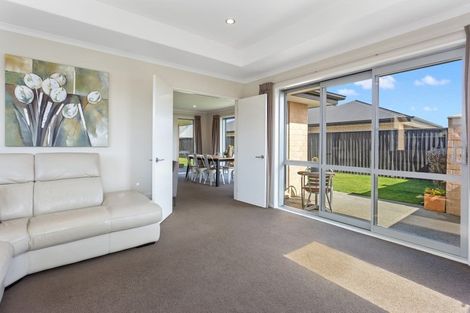 Photo of property in 31 Beech Drive, Rangiora, 7400