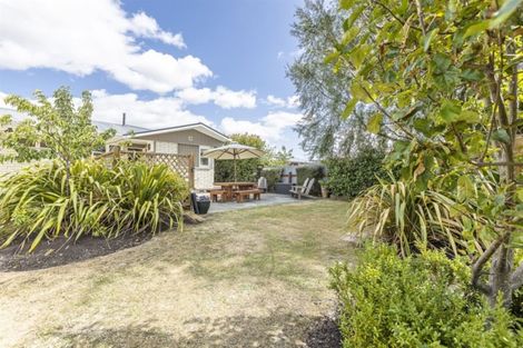 Photo of property in 13 Kennedy Avenue, Feilding, 4702