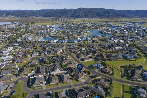 Photo of property in 2 Heritage Close, Whitianga, 3510