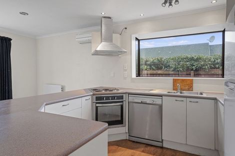 Photo of property in 7 Gala Lane, Woolston, Christchurch, 8062