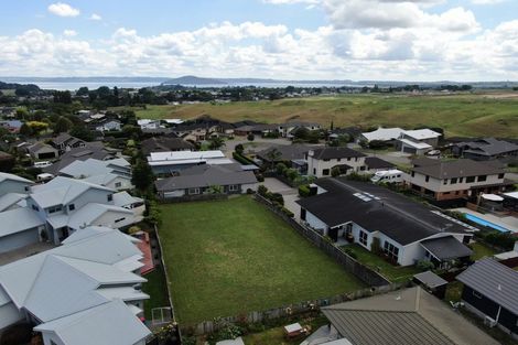 Photo of property in 10 Devoy Drive, Owhata, Rotorua, 3010