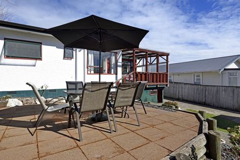 Photo of property in 51 Tukuka Street, Nelson South, Nelson, 7010