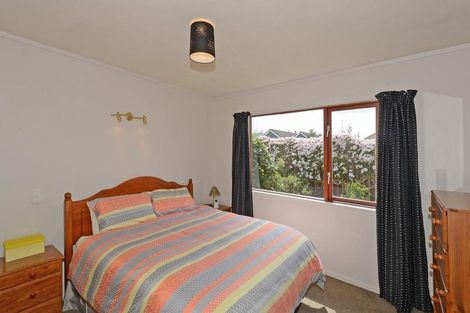 Photo of property in 26b Brentwood Street, Trentham, Upper Hutt, 5018