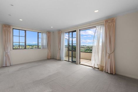 Photo of property in 12 La Colina Place, Bethlehem, Tauranga, 3110