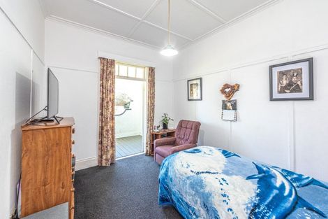 Photo of property in 461 Wellington Road, Marton, 4710