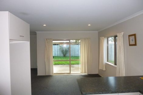 Photo of property in 53 Te Manatu Drive, Huntington, Hamilton, 3210