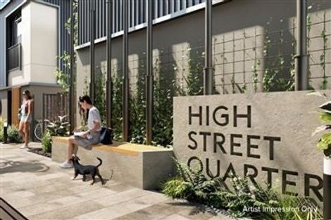 Photo of property in 2/40a Dudley Street, Hutt Central, Lower Hutt, 5010