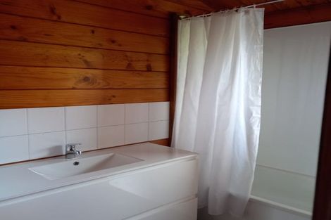 Photo of property in 131b Clayton Road, Mangakakahi, Rotorua, 3015