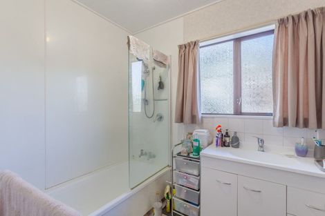 Photo of property in 1/806 Saint Aubyn, Parkvale, Hastings, 4122