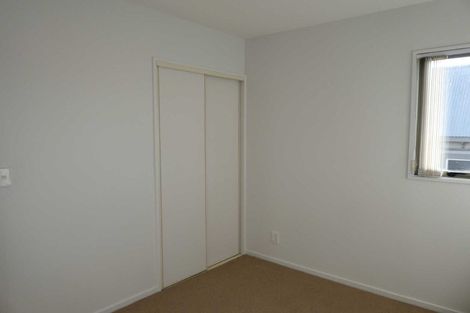 Photo of property in 18 Mona Vale Avenue, Riccarton, Christchurch, 8011