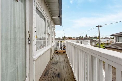 Photo of property in 8/87 Wallace Road, Papatoetoe, Auckland, 2025