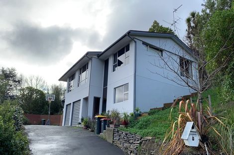 Photo of property in 7 Sunvale Terrace, Cashmere, Christchurch, 8022